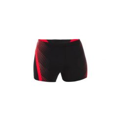 Bokserki pływackie LAVA męskie. Bokserki marki Speedo. Za 129.99 zł.