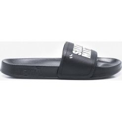 Puma - Klapki. Klapki marki Puma. W wyprzedaży za 169.90 zł.