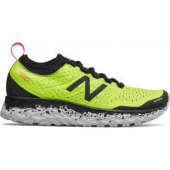 New Balance Hierro v3 - MTHIERY3. Buty do biegania marki New Balance. W wyprzedaży za 329.99 zł.