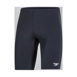 Speedo kąpielówki męskie Essential Jammer granatowe r. 36 (8007227780). Kąpielówki marki Speedo. Za 107.00 zł.