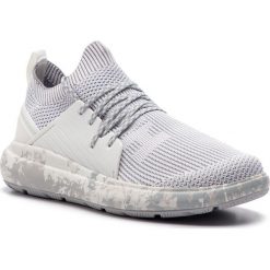 Sneakersy HELLY HANSEN - Razorskiff Crest Shoe 114-97.011 Off White/Alloy/Light Grey. Buty sportowe casual marki Helly Hansen. Za 479.00 zł.