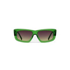 Okulary przeciwsłoneczne Hawkers Zenith. Zielone okulary przeciwsłoneczne Hawkers. Za 270.50 zł.