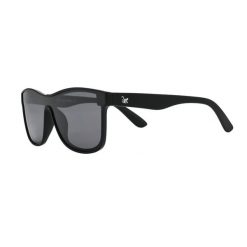 Okulary przeciwsłoneczne Unisex – Polaryzowane / UV400 / TAC (Czarny). Czarne okulary przeciwsłoneczne SURF MONKEY. Za 199.95 zł.