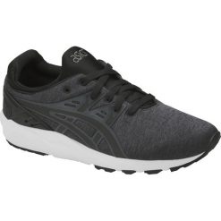 Asics Gel-Kayano Trainer Evo H7Y2N-9590. Buty sportowe casual marki Asics lifestyle. W wyprzedaży za 279.99 zł.