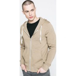 Produkt by Jack & Jones - Bluza. Bluzy z kapturem marki PRODUKT by Jack & Jones. W wyprzedaży za 69.90 zł.