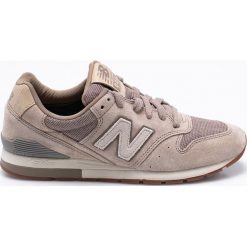 New Balance - Buty MRL996PC. Buty sportowe casual marki New Balance. W wyprzedaży za 299.90 zł.