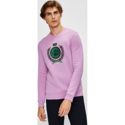Scotch & Soda - Bluza. Bluzy marki Scotch & Soda. W wyprzedaży za 239.90 zł.