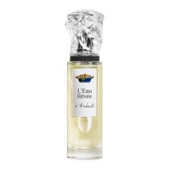 Sisley L'Eau Revee L'Eau Rêvée d'Hubert Woda toaletowa 50 ml. Perfumy męskie Sisley. Za 465.00 zł.