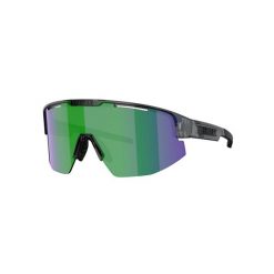 Bliz Okulary Matrix 0Zb7004_70041333. Szare okulary przeciwsłoneczne Bliz. Za 374.99 zł.