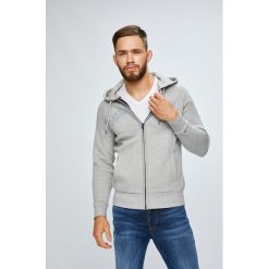 Tommy Hilfiger - Bluza. Bluzy marki Tommy Hilfiger. Za 399.90 zł.