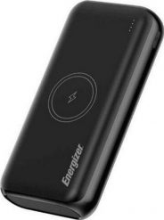 Energizer 20000 mAh USB-C PD Qi 22.5W. Powerbanki . Za 139.90 zł.