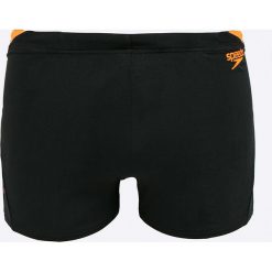 Speedo - Kąpielówki. Kąpielówki marki Speedo. W wyprzedaży za 69.90 zł.