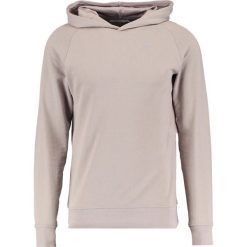 Jack & Jones JPRCANFORD Bluza z kapturem satellite. Bluzy z kapturem marki Jack & Jones, m, z bawełny, z kapturem. W wyprzedaży za 152.10 zł.