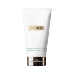 La Mer My Little Luxuries The Essence Foaming Cleanser Żele do mycia twarzy 125 ml. Kremy i balsamy la mer. Za 565.00 zł.
