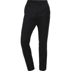 JOOP! BLAYR Spodnie garniturowe black. Eleganckie spodnie marki JOOP!. Za 509.00 zł.
