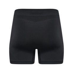 Bokserki Hummel Jack (x2). Czarne bokserki Hummel, m, bez wzorów, z dzianiny. Za 165.50 zł.