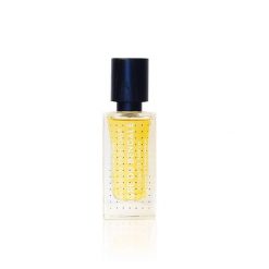 Brands MALBRUM Perfumy 30 ml. Perfumy męskie brands. Za 560.00 zł.