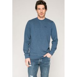 Dissident - Bluza. Bluzy Dissident. W wyprzedaży za 44.90 zł.