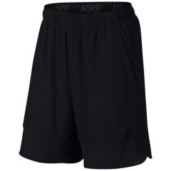 Nike Spodenki Treningowe Flex 8" 742242 010 Xl. Krótkie spodenki sportowe marki Nike. W wyprzedaży za 139.00 zł.