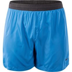 AQUAWAVE Szorty męskie niebieskie r. XXL. Odzież kąpielowa marki AQUAWAVE. Za 47.42 zł.