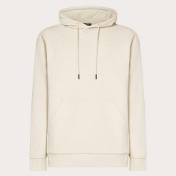 Oakley Bluza Relax Pullover 2.0 Foa404847-68S. Brązowe bluzy Oakley, m, bez wzorów, bez kaptura. Za 173.99 zł.