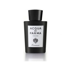 Acqua Di Parma Colonia Essenza Men EDC 180ml. Perfumy męskie Acqua Di Parma. Za 513.50 zł.