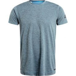 Adidas Performance FREELIFT CHILL Tshirt basic chitas. T-shirty marki adidas Performance. W wyprzedaży za 125.30 zł.
