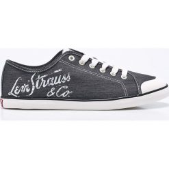 Levi's - Tenisówki. Trampki marki Levi's®. W wyprzedaży za 159.90 zł.