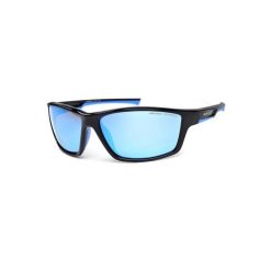 Okulary turystyczne unisex Arctica S-322A. Czarne okulary przeciwsłoneczne ARCTICA. Za 170.00 zł.