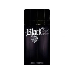 PACO RABANNE Black XS EDT 50ml. Perfumy męskie PACO RABANNE. Za 132.50 zł.