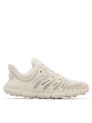 Columbia Trekkingi Voyager FLX PCT 2109401 Szary. Szare buty trekkingowe Columbia, bez wzorów, z materiału, bez zapięcia. Za 309.99 zł.
