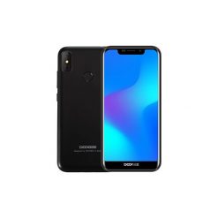Doogee X70 Smartfon. Smartfony Doogee. Za 399.99 zł.