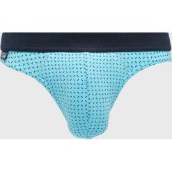 Henderson - Slipy Jordan. Slipki marki Henderson. Za 49.90 zł.