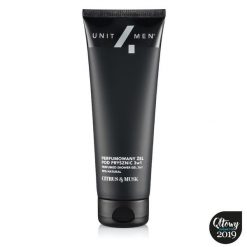Unit4Men Perfumowany żel pod prysznic 3w1 Kąpiel 200 ml Męskie. Pielęgnacja ciała Unit4Men. Za 89.00 zł.