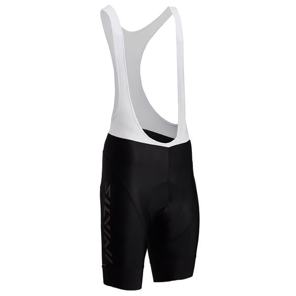 Spodenki Silvini Suelo. Białe spodenki rowerowe Silvini, m, bez wzorów, rowerowe. W wyprzedaży za 327.00 zł.