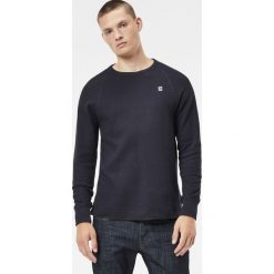G-Star Raw - Longsleeve. Bluzki z długim rękawem marki G-Star Raw. W wyprzedaży za 139.90 zł.