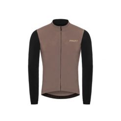 Kurtka Spiuk Profit Ultralight. Brązowe kurtki SPIUK, bez wzorów, bez kaptura. Za 666.00 zł.