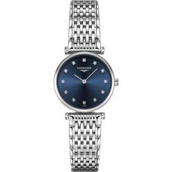 ZEGAREK LONGINES L4.209.4.97.6. Zegarki marki LONGINES. Za 4,650.00 zł.