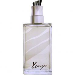 "Kenzo Jungle Homme" - EDT - 100 ml. Perfumy męskie marki HUGO BOSS. W wyprzedaży za 169.95 zł.