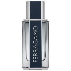Salvatore Ferragamo Ferragamo Eau de Toilette Spray Woda toaletowa 100 ml Męskie. Perfumy męskie SALVATORE FERRAGAMO. Za 419.89 zł.