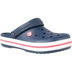 Crocs buty Crocband navy r. 45-47 (11016). Japonki marki Crocs. Za 139.28 zł.