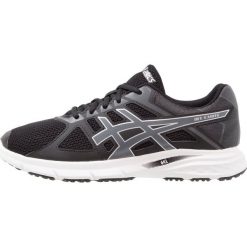 ASICS GELEXCITE 5 Obuwie do biegania treningowe black/carbon/silver. Buty treningowe marki ASICS. W wyprzedaży za 230.30 zł.