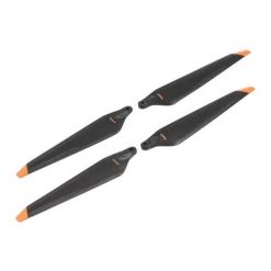 Śmigła 1676 do wysokich lotów DJI Matrice 30. Drony DJI Enterprise. Za 254.99 zł.