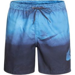 Quiksilver Kąpielówki Męskie heavenvl17 M Jamv bpb6 Southern Ocean L. Kąpielówki marki Quiksilver. Za 199.00 zł.