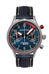 Zegarek Bauhaus Aviation Eurofighter 25763, 41mm. Zegarki sportowe Bauhaus. Za 1,164.99 zł.