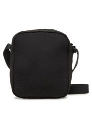 Jack&Jones Saszetka Jaceverett 12276803 Czarny. Czarne saszetki i nerki Jack&Jones, bez wzorów, z materiału. Za 89.99 zł.