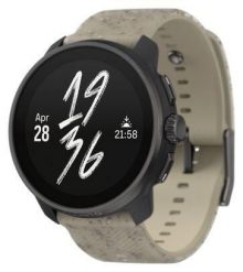 Zegarek Męski Suunto SS051014000 Szary. Szare zegarki Suunto. Za 1,587.20 zł.