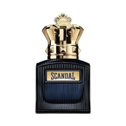 Jean Paul Gaultier Scandal Pour Homme Scandal Intense Pour Homme Woda perfumowana 50 ml Męskie. Perfumy męskie JEAN PAUL GAULTIER. Za 530.00 zł.