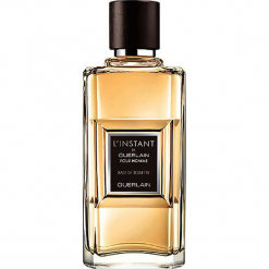 L'Instant - EDT - 50 ml. Perfumy męskie marki HUGO BOSS. W wyprzedaży za 240.95 zł.