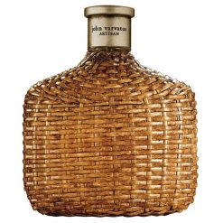 John Varvatos Artisian Eau de Toilette Woda toaletowa 75 ml Męskie. Perfumy męskie John Varvatos. Za 315.89 zł.